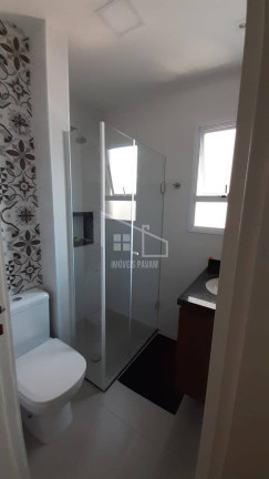 Imagem Apartamento com 3 Quartos à Venda, 90 m² em Planalto - São Bernardo Do Campo Imagem Apartamento com 3 Quartos à Venda, 90 m² em Planalto - São Bernardo Do Campo