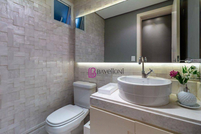Imagem Apartamento com 4 Quartos à Venda, 174 m² em Perdizes - São Paulo Imagem Apartamento com 4 Quartos à Venda, 174 m² em Perdizes - São Paulo