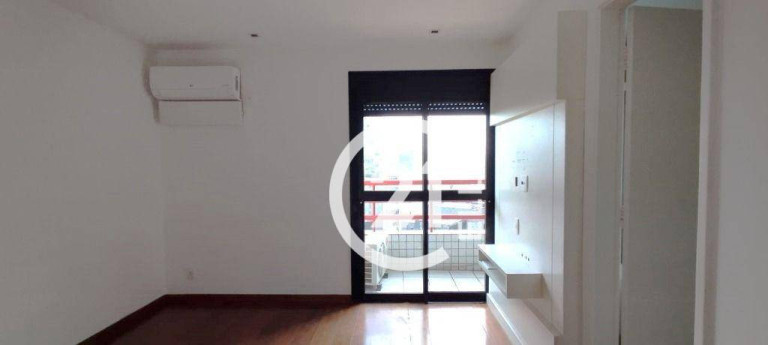 Imagem Apartamento com 3 Quartos à Venda, 173 m² em Itaim Bibi - São Paulo Imagem Apartamento com 3 Quartos à Venda, 173 m² em Itaim Bibi - São Paulo