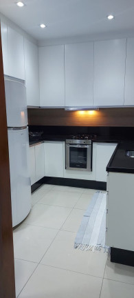Imagem Casa com 3 Quartos à Venda, 100 m² em Inhoaíba - Rio De Janeiro Imagem Casa com 3 Quartos à Venda, 100 m² em Inhoaíba - Rio De Janeiro