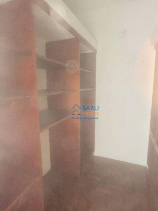 Imagem Apartamento com 2 Quartos à Venda, 139 m² em Higienópolis - São Paulo Imagem Apartamento com 2 Quartos à Venda, 139 m² em Higienópolis - São Paulo