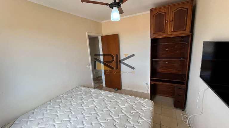 Imagem Cobertura com 3 Quartos à Venda, 125 m² em Praia Grande - Ubatuba
