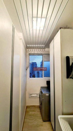 Imagem Apartamento com 3 Quartos à Venda, 100 m² em Vila Mariana - São Paulo Imagem Apartamento com 3 Quartos à Venda, 100 m² em Vila Mariana - São Paulo
