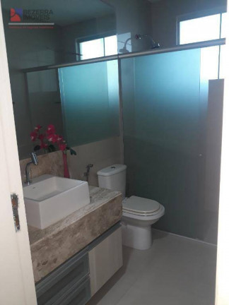 Imagem Casa com 4 Quartos à Venda, 296 m² em Nova Parnamirim - Parnamirim Imagem Casa com 4 Quartos à Venda, 296 m² em Nova Parnamirim - Parnamirim