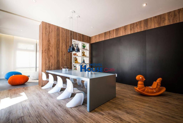 Imagem Apartamento com 4 Quartos à Venda, 258 m² em Perdizes - São Paulo Imagem Apartamento com 4 Quartos à Venda, 258 m² em Perdizes - São Paulo