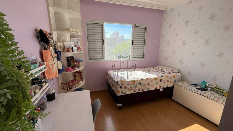 Imagem Casa com 4 Quartos à Venda, 265 m² em Aragarça - Londrina Imagem Casa com 4 Quartos à Venda, 265 m² em Aragarça - Londrina