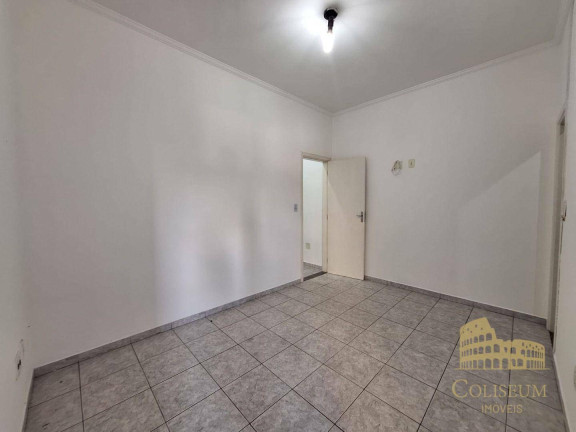 Imagem Casa com 2 Quartos à Venda, 74 m² em Canto Do Forte - Praia Grande Imagem Casa com 2 Quartos à Venda, 74 m² em Canto Do Forte - Praia Grande