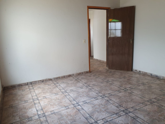 Imagem Casa com 2 Quartos à Venda, 70 m² em São Bernardo - Belo Horizonte