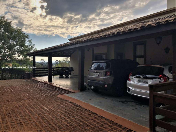 Imagem Casa à Venda, em Fazendinha - Carapicuíba Imagem Casa à Venda, em Fazendinha - Carapicuíba