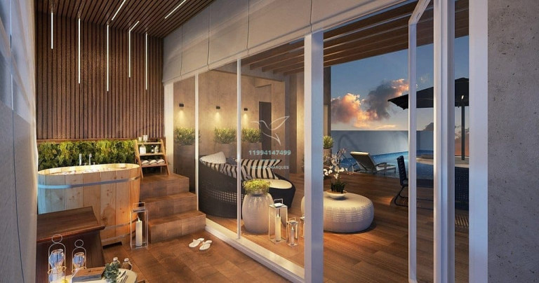 Imagem Casa com 2 Quartos à Venda, 169 m² em Granja Viana - Cotia Imagem Casa com 2 Quartos à Venda, 169 m² em Granja Viana - Cotia