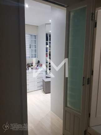 Imagem Sobrado com 2 Quartos à Venda, 113 m² em Jardim Bom Clima - Guarulhos Imagem Sobrado com 2 Quartos à Venda, 113 m² em Jardim Bom Clima - Guarulhos