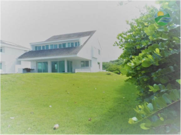 Imagem Casa com 4 Quartos à Venda, 460 m² Imagem Casa com 4 Quartos à Venda, 460 m²