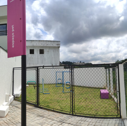 Imagem Casa com 2 Quartos à Venda, 67 m² em Jardim Petrópolis - Cotia Imagem Casa com 2 Quartos à Venda, 67 m² em Jardim Petrópolis - Cotia