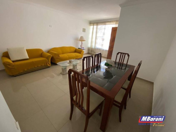 Imagem Casa com 3 Quartos à Venda, 180 m² em Vila Monumento - São Paulo Imagem Casa com 3 Quartos à Venda, 180 m² em Vila Monumento - São Paulo