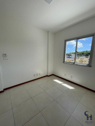 Imagem Apartamento com 3 Quartos à Venda, 86 m² em Imbuí - Salvador Imagem Apartamento com 3 Quartos à Venda, 86 m² em Imbuí - Salvador