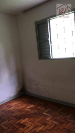 Imagem Casa com 2 Quartos à Venda, 250 m² em Jardim Satélite - São José Dos Campos Imagem Casa com 2 Quartos à Venda, 250 m² em Jardim Satélite - São José Dos Campos