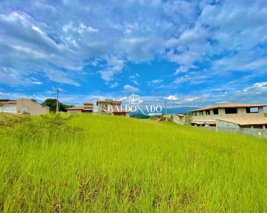 Imagem Terreno à Venda, 300 m² em Centro - Extrema Imagem Terreno à Venda, 300 m² em Centro - Extrema