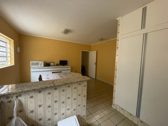 Imagem Casa com 3 Quartos à Venda, 281 m² em água Funda - São Paulo Imagem Casa com 3 Quartos à Venda, 281 m² em água Funda - São Paulo