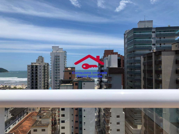 Imagem Apartamento com 2 Quartos à Venda, 71 m² em Guilhermina - Praia Grande Imagem Apartamento com 2 Quartos à Venda, 71 m² em Guilhermina - Praia Grande