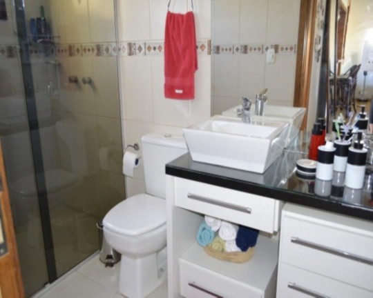 Imagem Apartamento com 2 Quartos à Venda, 94 m² em Pousada Da Neve - Nova Petrópolis Imagem Apartamento com 2 Quartos à Venda, 94 m² em Pousada Da Neve - Nova Petrópolis