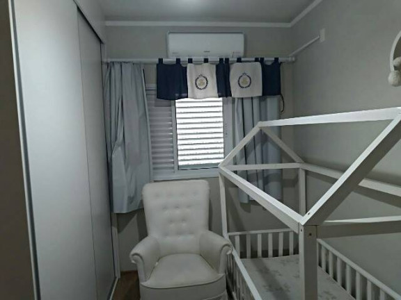 Imagem Sobrado com 3 Quartos à Venda, 128 m² em Loteamento Dinorá Rosa - Sorocaba Imagem Sobrado com 3 Quartos à Venda, 128 m² em Loteamento Dinorá Rosa - Sorocaba