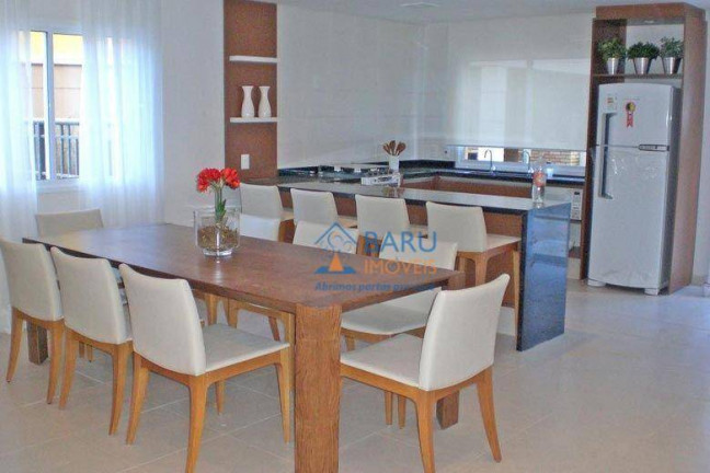 Imagem Apartamento com 2 Quartos à Venda, 69 m² em Santa Cecília - São Paulo Imagem Apartamento com 2 Quartos à Venda, 69 m² em Santa Cecília - São Paulo