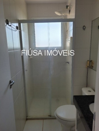 Imagem Apartamento com 2 Quartos à Venda, 54 m² em Campos Elíseos - Ribeirão Preto Imagem Apartamento com 2 Quartos à Venda, 54 m² em Campos Elíseos - Ribeirão Preto