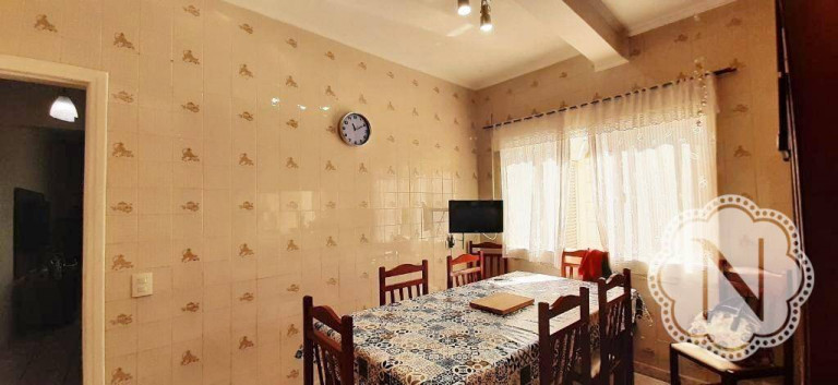 Imagem Sobrado com 3 Quartos à Venda, 176 m² em Jardim Mosteiro - Itanhaém Imagem Sobrado com 3 Quartos à Venda, 176 m² em Jardim Mosteiro - Itanhaém