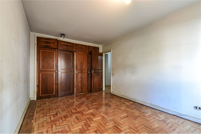 Imagem Imóvel com 4 Quartos à Venda,  em Jardim Paulista - São Paulo