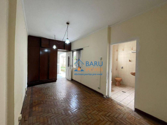 Imagem Sobrado com 3 Quartos à Venda, 140 m² em Cambuci - São Paulo Imagem Sobrado com 3 Quartos à Venda, 140 m² em Cambuci - São Paulo