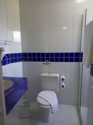 Imagem Imóvel com 8 Quartos à Venda, 408 m² em Planalto - Gramado Imagem Imóvel com 8 Quartos à Venda, 408 m² em Planalto - Gramado