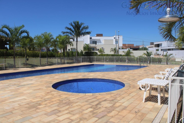 Imagem Terreno à Venda, 420 m² em Jardim Celani - Salto Imagem Terreno à Venda, 420 m² em Jardim Celani - Salto
