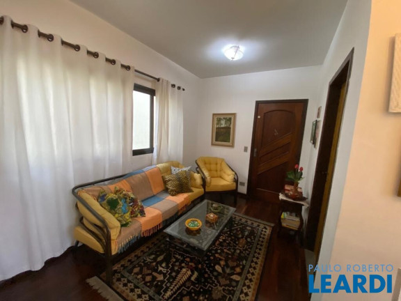 Imagem Apartamento com 3 Quartos à Venda, 73 m² em Vila Guiomar - Santo André Imagem Apartamento com 3 Quartos à Venda, 73 m² em Vila Guiomar - Santo André