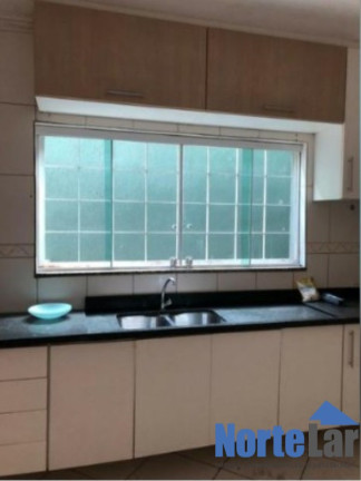 Imagem Sobrado com 3 Quartos à Venda, 200 m² em Vila Francos - São Paulo Imagem Sobrado com 3 Quartos à Venda, 200 m² em Vila Francos - São Paulo