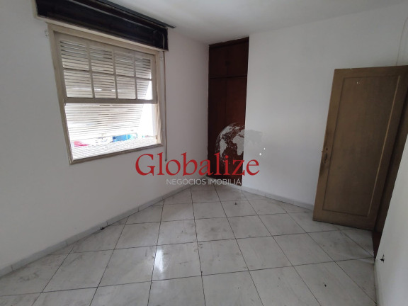Imagem Imóvel com 2 Quartos à Venda, 75 m² em Vila Mathias - Santos Imagem Imóvel com 2 Quartos à Venda, 75 m² em Vila Mathias - Santos