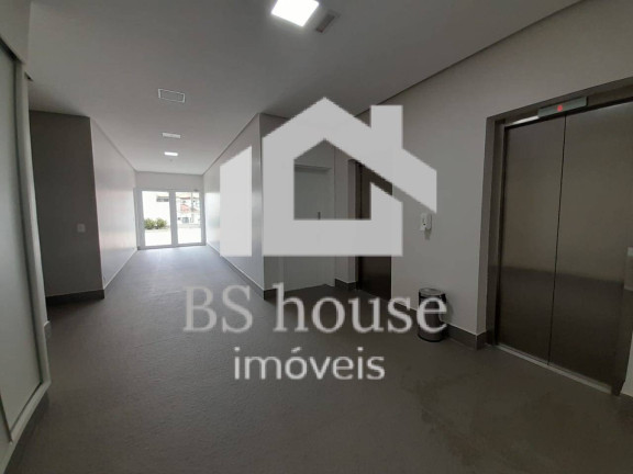 Imagem Apartamento com 2 Quartos à Venda, 62 m² em Jardim - Santo André Imagem Apartamento com 2 Quartos à Venda, 62 m² em Jardim - Santo André