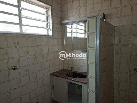 Imagem Casa com 4 Quartos para Alugar, 157 m² em Cambuí - Campinas Imagem Casa com 4 Quartos para Alugar, 157 m² em Cambuí - Campinas