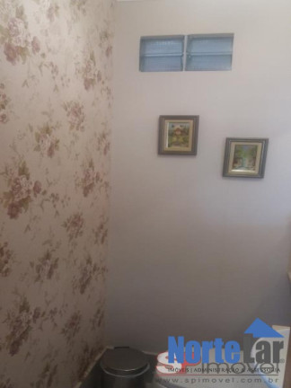 Imagem Apartamento com 3 Quartos à Venda, 85 m² em Lauzane Paulista - São Paulo Imagem Apartamento com 3 Quartos à Venda, 85 m² em Lauzane Paulista - São Paulo