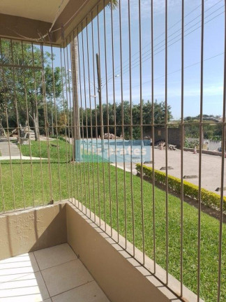 Imagem Apartamento com 2 Quartos à Venda, 62 m² em Tres Vendas - Pelotas Imagem Apartamento com 2 Quartos à Venda, 62 m² em Tres Vendas - Pelotas