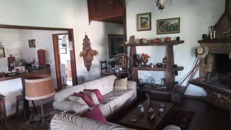 Imagem Casa de Condomínio com 3 Quartos à Venda, 235 m² em Jardim Canada - Nova Lima Imagem Casa de Condomínio com 3 Quartos à Venda, 235 m² em Jardim Canada - Nova Lima