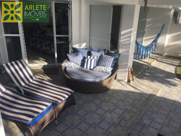 Imagem Casa com 3 Quartos para Alugar ou Temporada, 300 m² em Balneário Perequê - Porto Belo Imagem Casa com 3 Quartos para Alugar ou Temporada, 300 m² em Balneário Perequê - Porto Belo