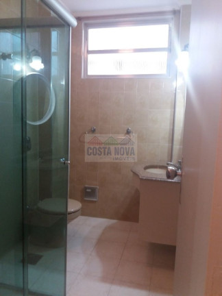 Imagem Apartamento com 2 Quartos à Venda, 100 m² em Gonzaga - Santos Imagem Apartamento com 2 Quartos à Venda, 100 m² em Gonzaga - Santos