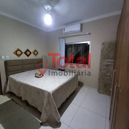 Imagem Apartamento com 2 Quartos à Venda, em Universitário - Coronel Fabriciano Imagem Apartamento com 2 Quartos à Venda, em Universitário - Coronel Fabriciano