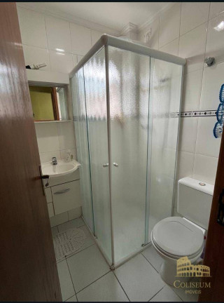 Imagem Apartamento com 1 Quarto à Venda, 38 m² em Balneário Flórida - Praia Grande Imagem Apartamento com 1 Quarto à Venda, 38 m² em Balneário Flórida - Praia Grande