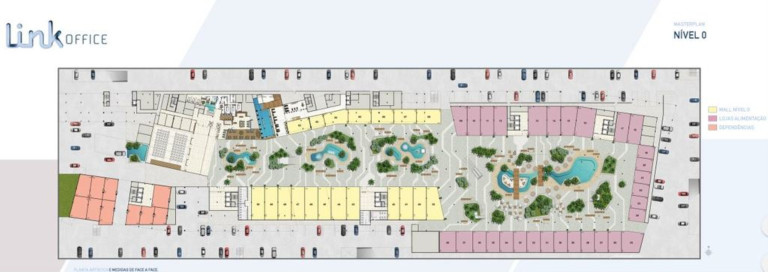 Imagem Imóvel à Venda, 86 m² em Barra Da Tijuca - Rio De Janeiro Imagem Imóvel à Venda, 86 m² em Barra Da Tijuca - Rio De Janeiro