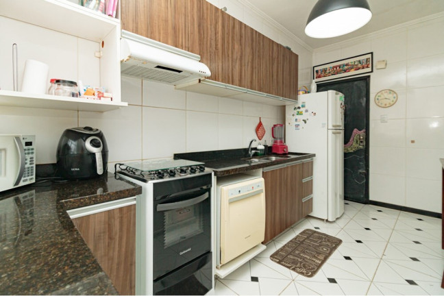 Imagem Apartamento com 3 Quartos à Venda, 117 m² em Petrópolis - Porto Alegre Imagem Apartamento com 3 Quartos à Venda, 117 m² em Petrópolis - Porto Alegre
