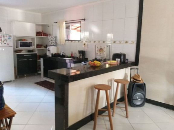 Imagem Casa com 2 Quartos à Venda, 85 m² em Verão Vermelho (tamoios) - Cabo Frio Imagem Casa com 2 Quartos à Venda, 85 m² em Verão Vermelho (tamoios) - Cabo Frio