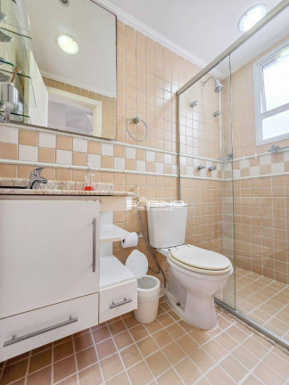 Imagem Apartamento com 4 Quartos à Venda, 175 m² em Riviera De São Lourenço - Bertioga Imagem Apartamento com 4 Quartos à Venda, 175 m² em Riviera De São Lourenço - Bertioga