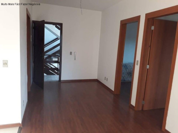 Imagem Apartamento com 2 Quartos à Venda, 51 m² em Germânia - Nova Petrópolis Imagem Apartamento com 2 Quartos à Venda, 51 m² em Germânia - Nova Petrópolis