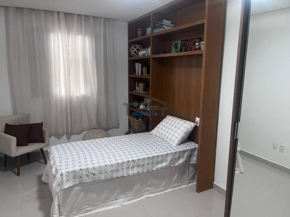Imagem Sobrado com 2 Quartos à Venda, 158 m² em Pestana - Osasco Imagem Sobrado com 2 Quartos à Venda, 158 m² em Pestana - Osasco